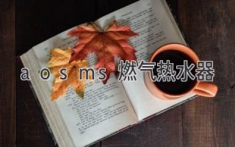 AOSMS燃?xì)鉄崴鳎哼x購指南，讓您告別寒冷，享受舒適熱水