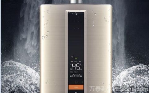 萬家樂熱水器漏水是什么原因怎么解決 萬家樂熱水器打不著是什么原因