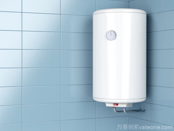 西門(mén)子熱水器漏電如何解決？