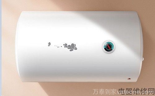 熱水器加熱時(shí)聲音大是什么原因？